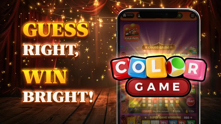 Understanding Progressive Jackpot Slots