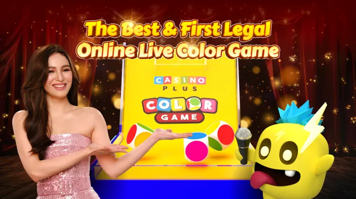 Latest Trends in Slot Game Innovation