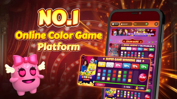Beginner's Guide to Online Slot Strategy