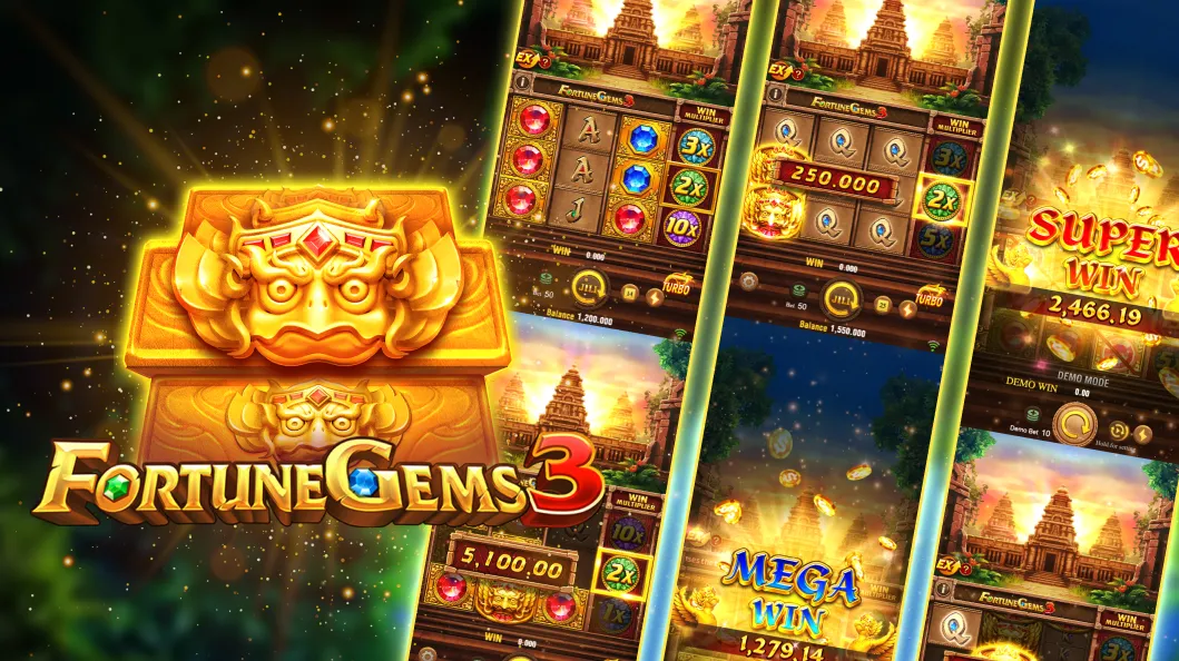 Online Blackjack Table Game