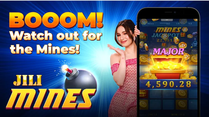 Mastering Online Poker Games