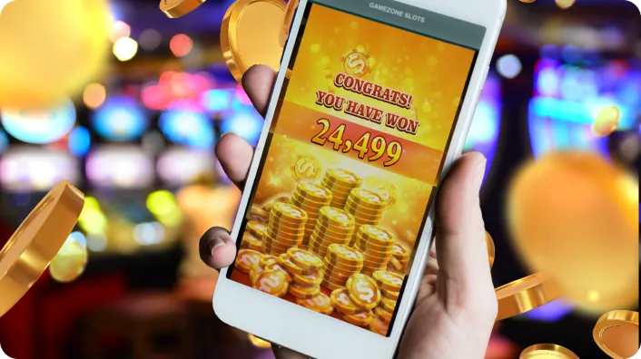 Craps for Beginners: Understanding the Game
