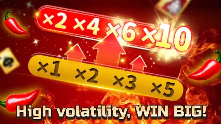 Understanding Roulette Odds and Bets