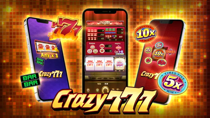 Top 5 Online Table Games in the Philippines