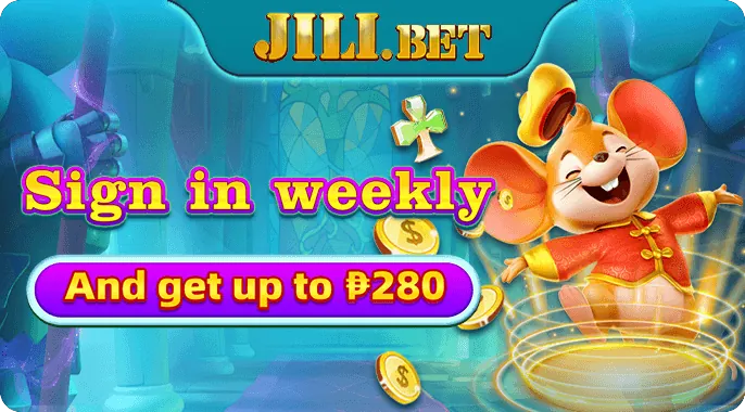Online Poker Games PH