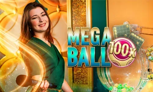 Blackjack online bonus promotion