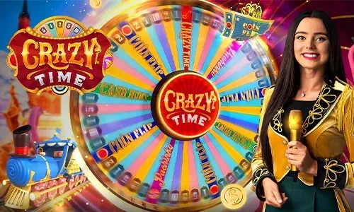 New Blackjack Variant with Advanced Side Bets