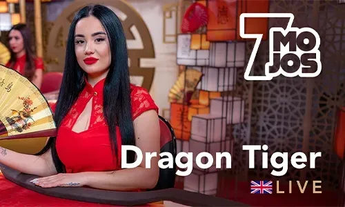 Baccarat online bonus promotion