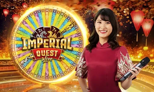 Bingo Bonuses and Jackpot Promotions