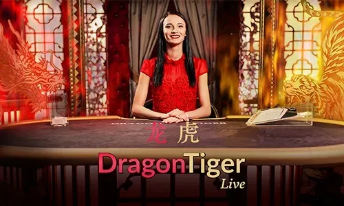Immersive Live Roulette with New Betting Options