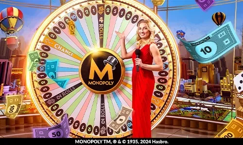Online Blackjack Table Game