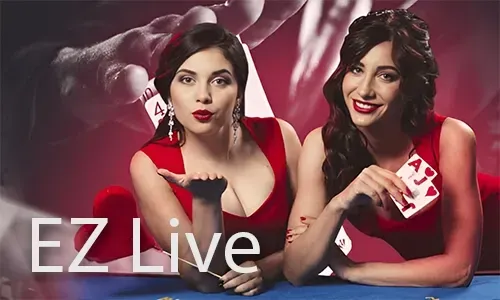 New Poker Game Variant with Progressive Jackpot