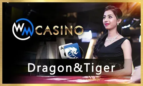 Roulette online bonus promotion