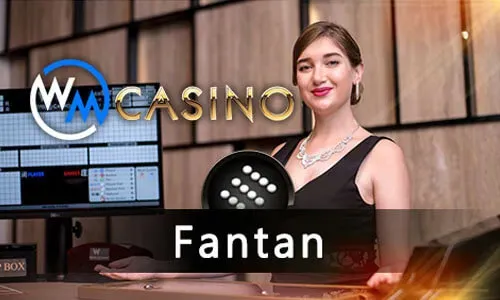 Fast-Paced Baccarat Online with New Side Bets