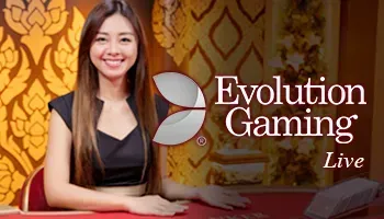 Phoenixcasino Fish Table Game