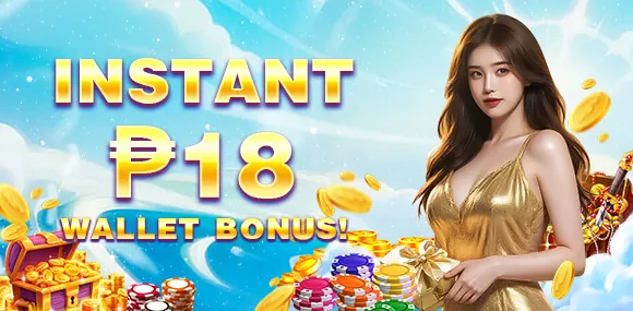 Live Dealer Table Games