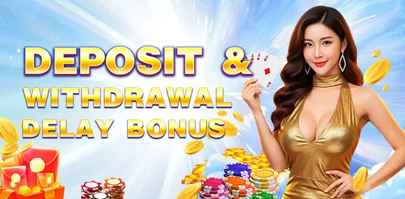 Premium Roulette wheel with betting layout