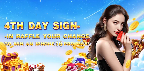 Secure online casino platform with padlock icon