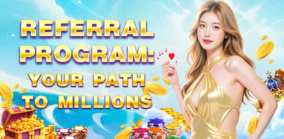 Online casino bonuses and promotions