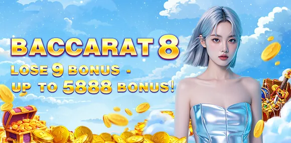 Step 4: Start Playing & Winning!