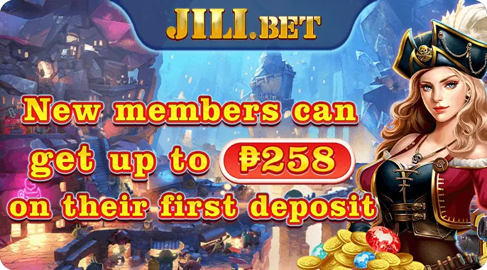 Online Blackjack Game