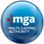 Secure online payment process for table game deposits